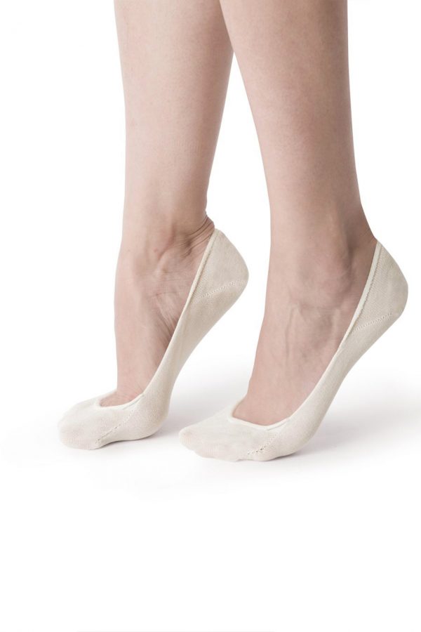 PROTEGE-PIEDS-polyamide