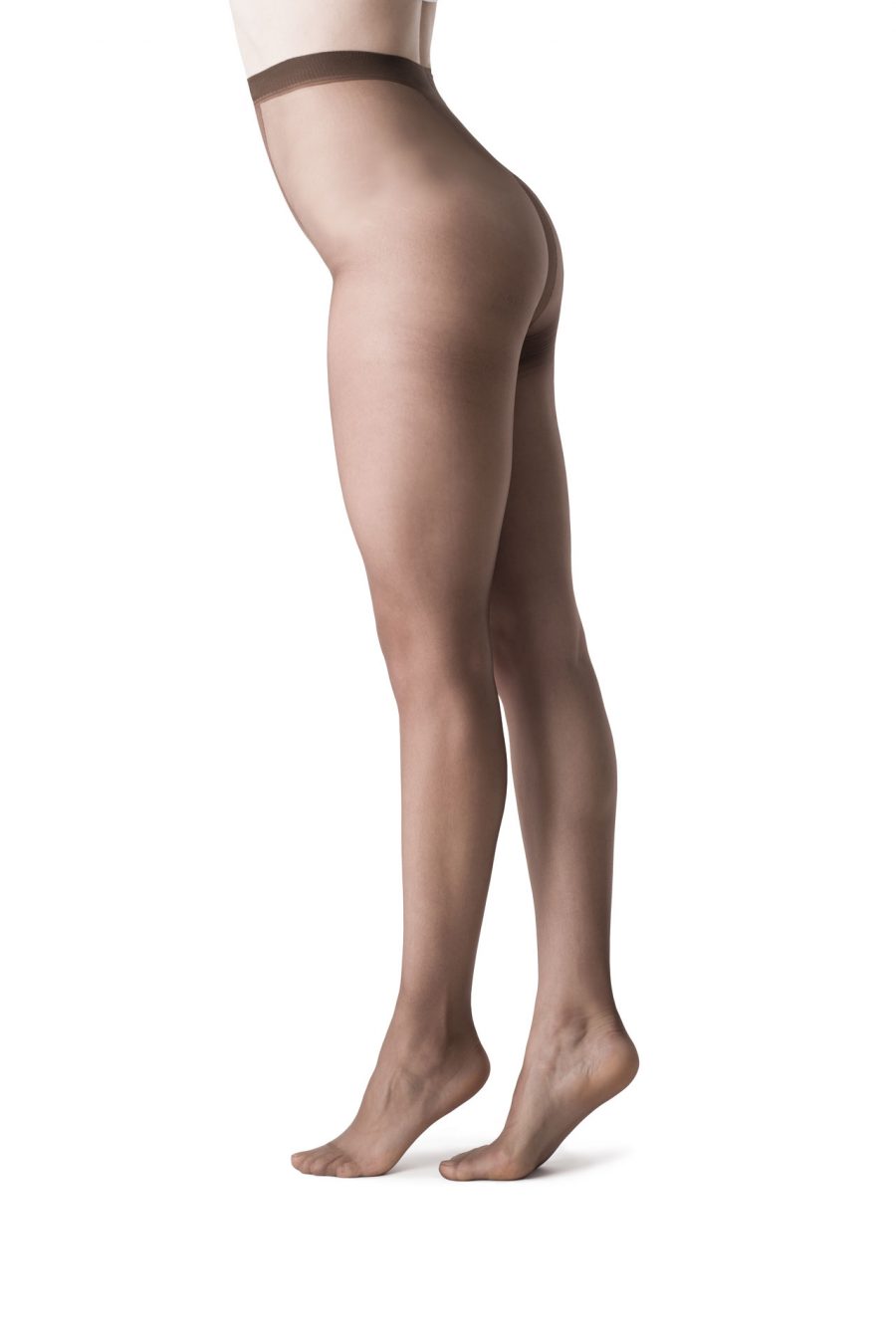 collant-d-ete-marron