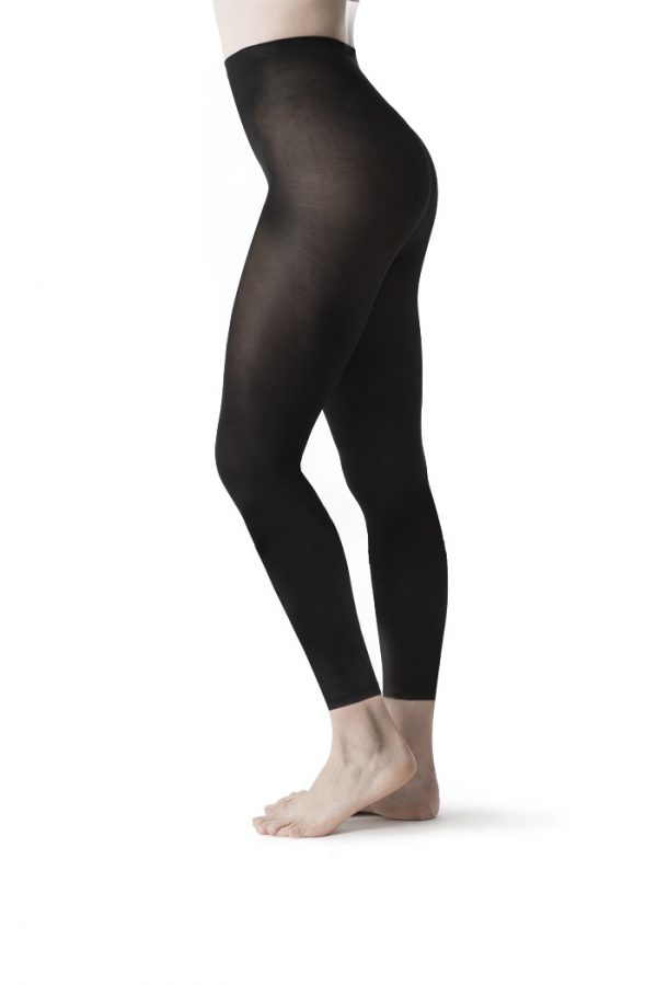 legging-opaque-noir-satina