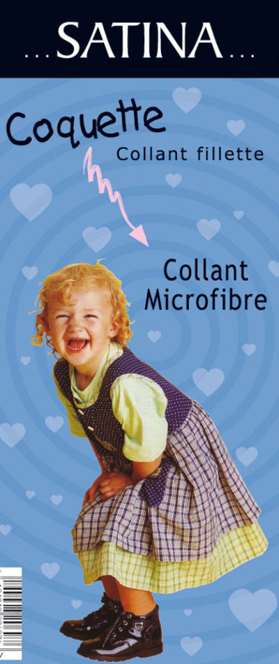 satina-collant-coquette