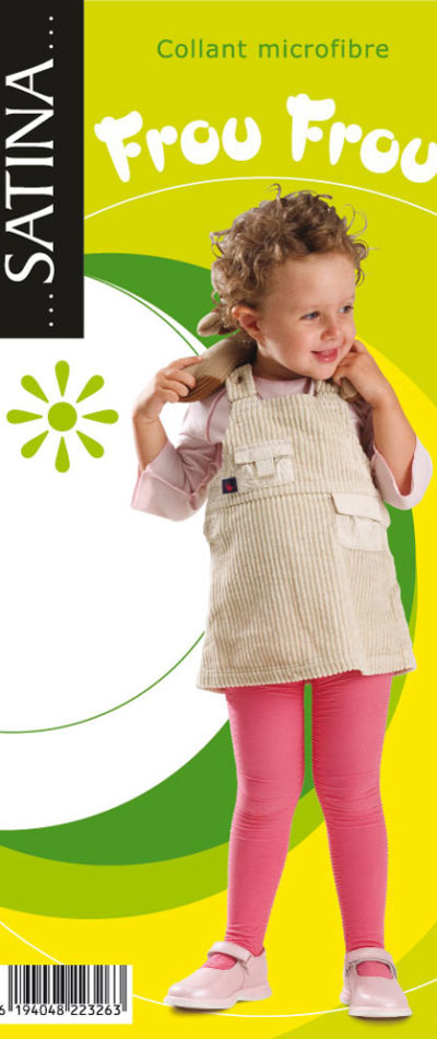 satina-collant-frou-frou