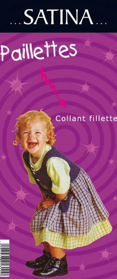 satina-collant-paillette