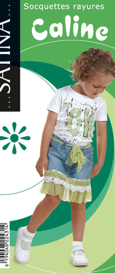 satina-socquettes-caline